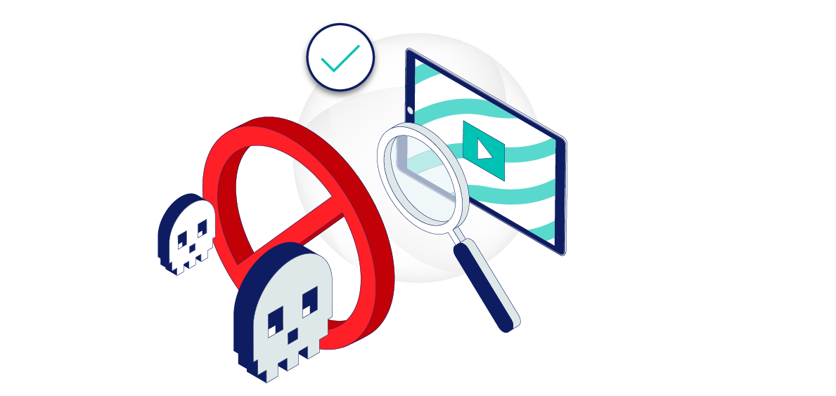 anti-piracy-watermarking thumbnail