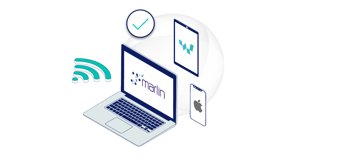 drm-offline thumbnail