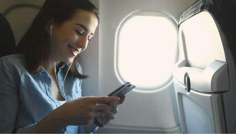 World's premier cloud-based content protection service from the pioneer of digital rights management (DRM)