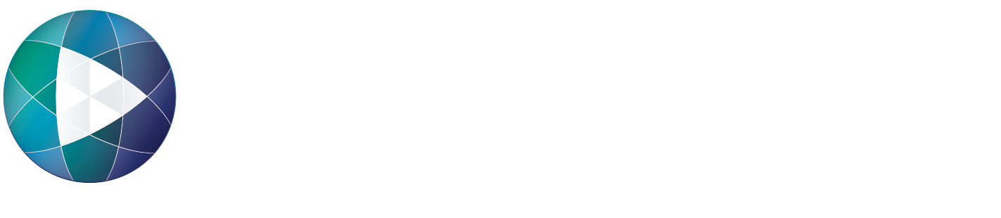 ExpressPlay Logo white