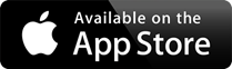 ExpressPlayer for iOS
