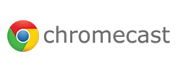 Chromecast