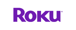 Roku