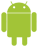 sdk-android-icon