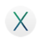 sdk-osx-icon