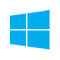 sdk-windows-icon
