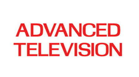 Marlin DRM and ExpressPlay CA mentioned in Euromedia UHD Special thumbnail