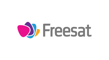 UK’s Freesat Selects Intertrust’s ExpressPlay CA to Secure UHD Broadcast Content thumbnail