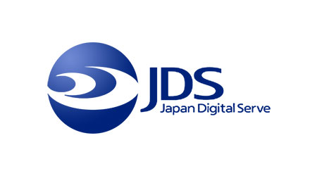 Intertrust and Japan Digital Serve Partner to Bring ExpressPlay uDRM to Japanese Online Video Services thumbnail