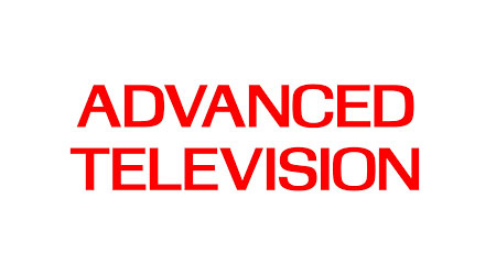 Freesat, Tivù endorse Intertrust’s ExpressPlay XCA thumbnail