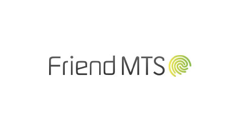 Friend MTS Integrates with Intertrust ExpressPlay DRM for Live Sports thumbnail