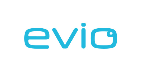 Evio Announces Complete Stack Solution Fully Based On Intertrust ExpressPlay XCA thumbnail