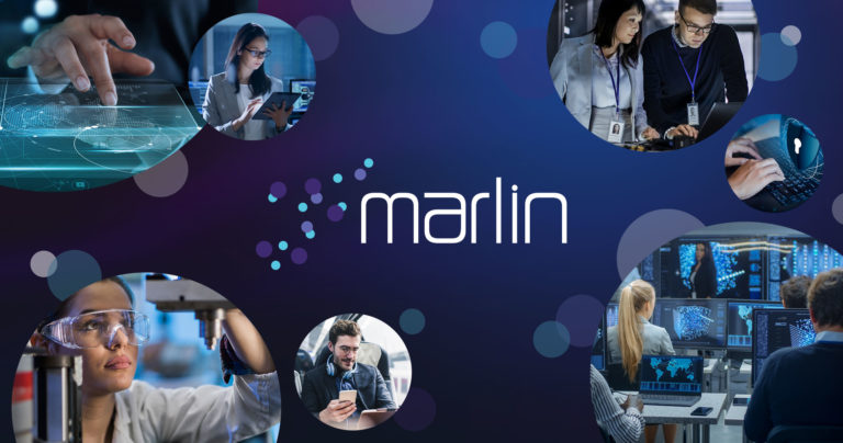 The history of Marlin – the open-standard DRM  – and how it works thumbnail
