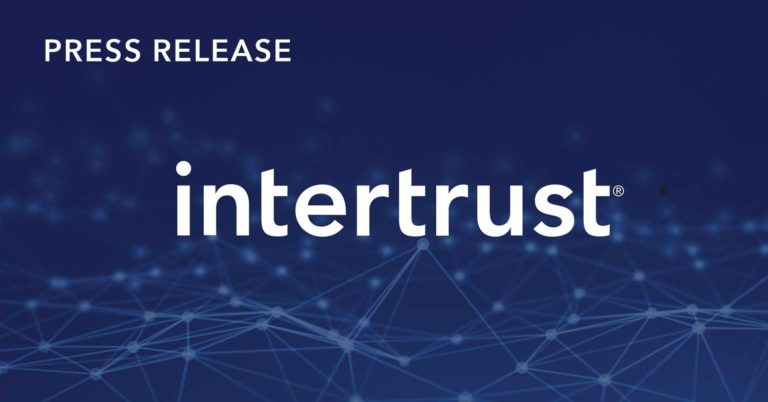 LINE Selects Intertrust ExpressPlay to Protect its New VVID Entertainment Digital Trading Card Platform thumbnail