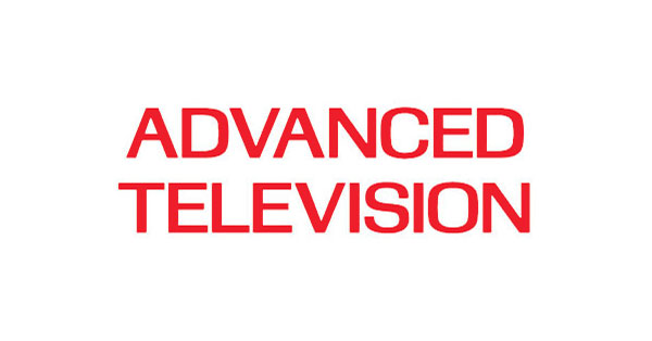 Intertrust, Friend MTS extend streaming piracy fight thumbnail