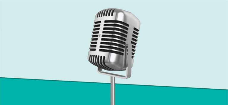 Fundamentals of multi-DRM services thumbnail