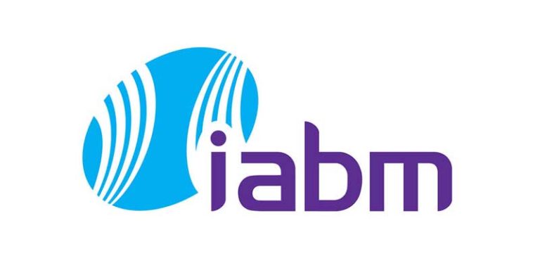 In Conversation with Intertrust ExpressPlay thumbnail