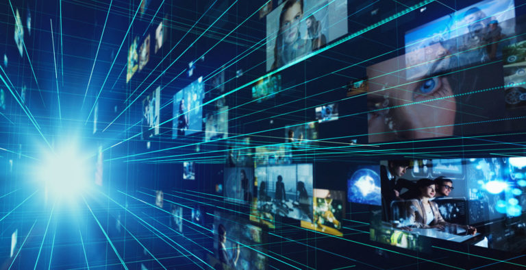 Is Too Much Choice No Choice At All? thumbnail