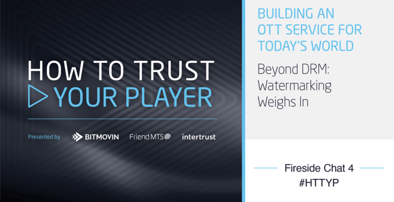 Video watermarking weighs in thumbnail