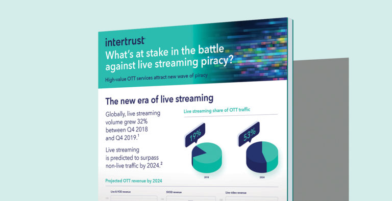 What’s at stake in the battle against live streaming piracy? thumbnail