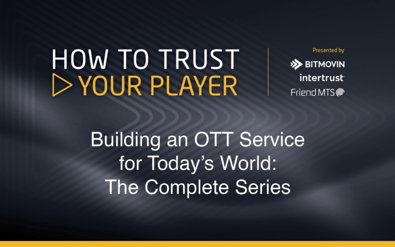 HTTYP On-Demand Webinar thumbnail