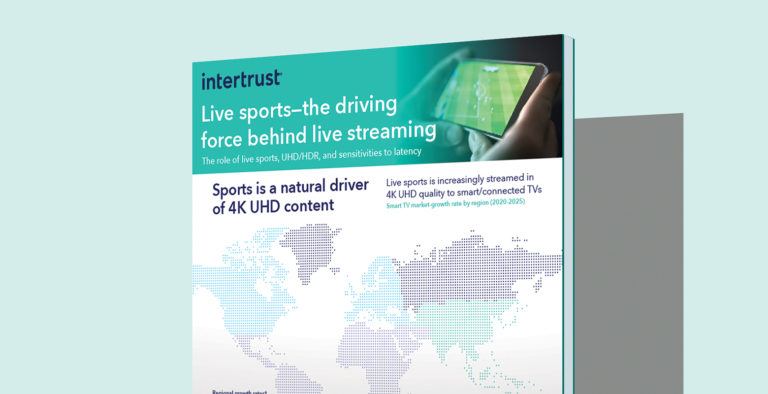 Live sports – The driving force behind live-stream viewing thumbnail