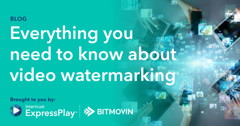 All you need to know about forensic watermarking thumbnail