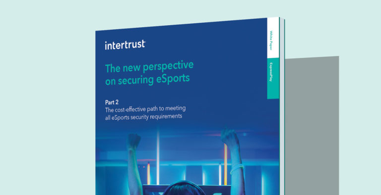 The New Perspective on Securing eSports – Part 2 thumbnail