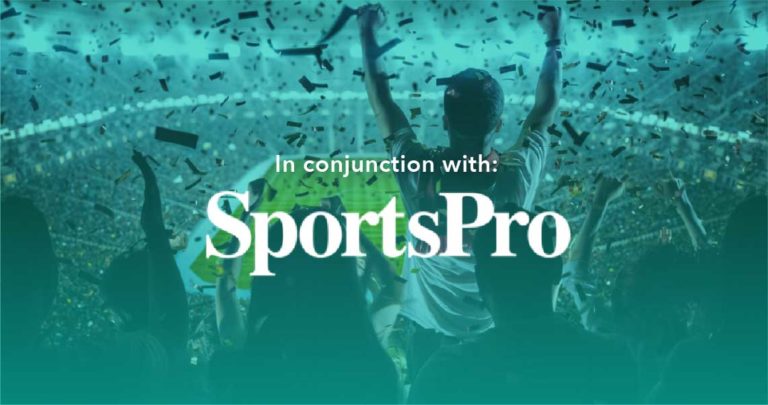 Content protection and the fight against streaming piracy thumbnail