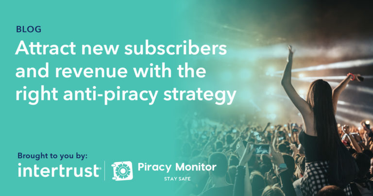 Attract new subscribers and revenue with the right anti-piracy strategy thumbnail