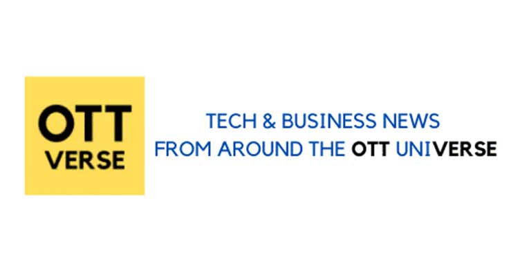 Offline DRM: Streaming DRM-Protected Content in Offline Environments thumbnail