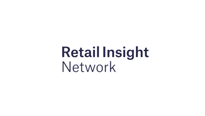 Cloud innovation: Leading innovators in digital rights management (DRM) tools for the retail industry thumbnail