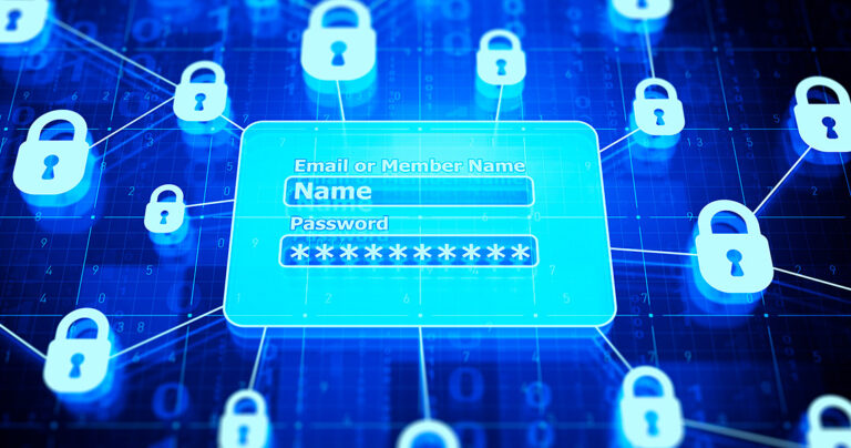 Curbing account sharing: how service providers can preserve revenue thumbnail