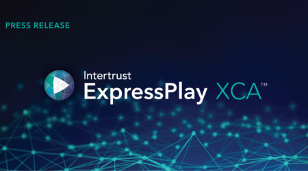 PAPYLESS Selects Intertrust ExpressPlay DRM to Secure and Protect the Streaming of its Popular Animated Manga Content thumbnail