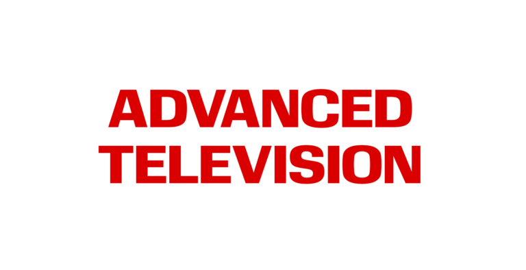 Intertrust, GeoComply partnership thumbnail