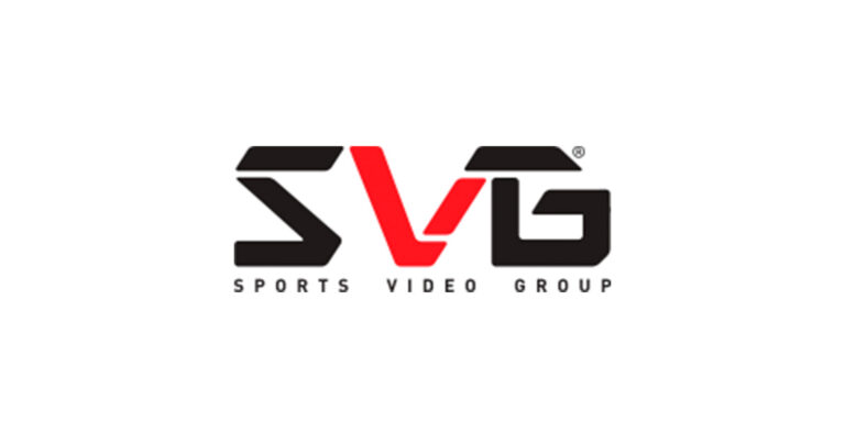 NAB 2024: Amagi Integrates Intertrust ExpressPlay DRM for Delivering Premium Content to FAST Service Platforms thumbnail