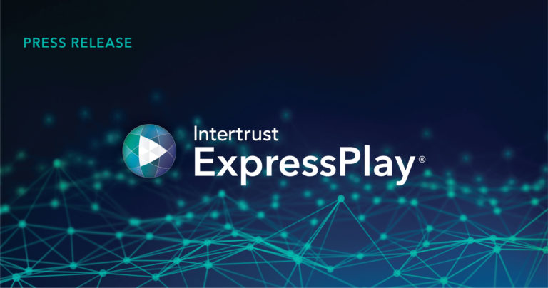 Media Industry Majors Select Intertrust to Fuel Secure Fan Marketing Platform thumbnail